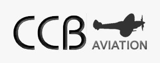 CCB Aviation Promo Codes & Coupons