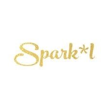 SparklBrands Promo Codes & Coupons