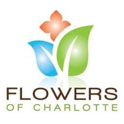 Flowers Of Charlotte Promo Codes & Coupons