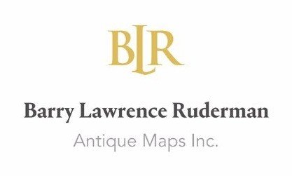 Barry Lawrence Ruderman Promo Codes & Coupons