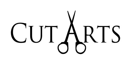 Cut Arts Promo Codes & Coupons