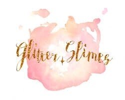Glitter Slimes Promo Codes & Coupons