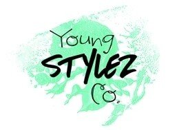 Young Stylez Promo Codes & Coupons