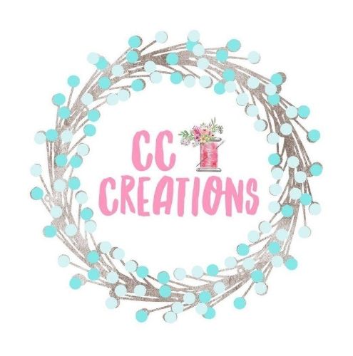 CC Creations17 Promo Codes & Coupons