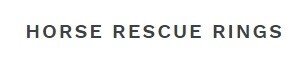Horse Rescue Rings Promo Codes & Coupons