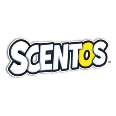 Scnetos Promo Codes & Coupons