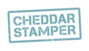 Cheddar Stamper Promo Codes & Coupons