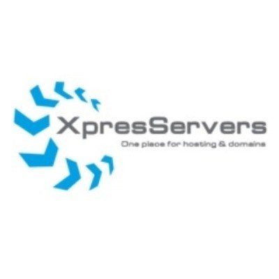 XpresServers Promo Codes & Coupons