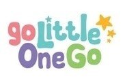 Go Little One Go Promo Codes & Coupons
