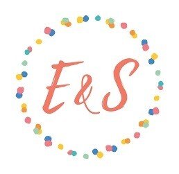 E&S Blessing Promo Codes & Coupons