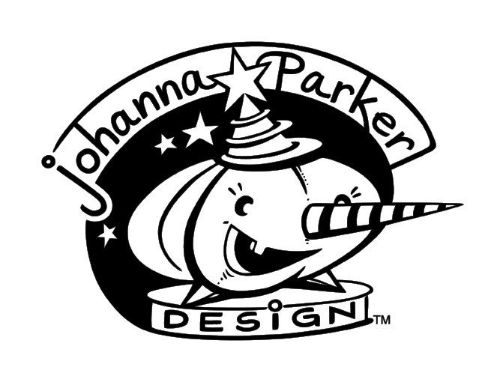 Johanna Parker Design Promo Codes & Coupons