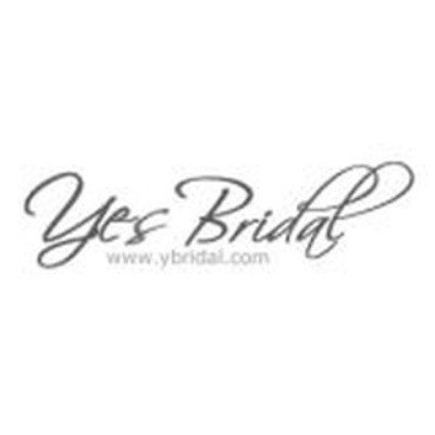 Ybridal Promo Codes & Coupons