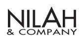 Nilah & Company Promo Codes & Coupons