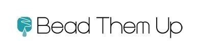 Bead Them Up Promo Codes & Coupons