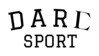 Darc Sport Promo Codes & Coupons