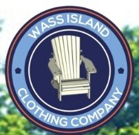Wass Island Promo Codes & Coupons