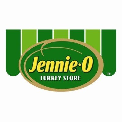 Jennie-O Promo Codes & Coupons