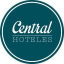 Centralhoteles Promo Codes & Coupons