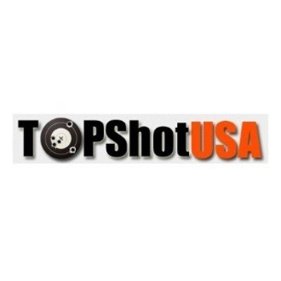 TopShot Promo Codes & Coupons