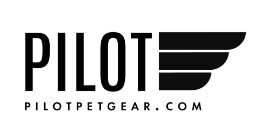 Pilot Pet Gear Promo Codes & Coupons
