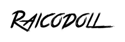Raicodoll Promo Codes & Coupons