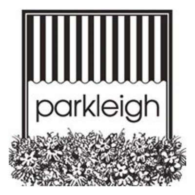 Parkleigh Promo Codes & Coupons