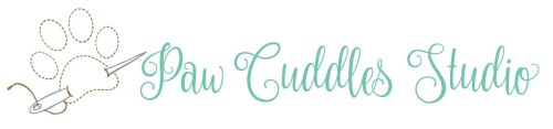 Paw Cuddles Studio Promo Codes & Coupons