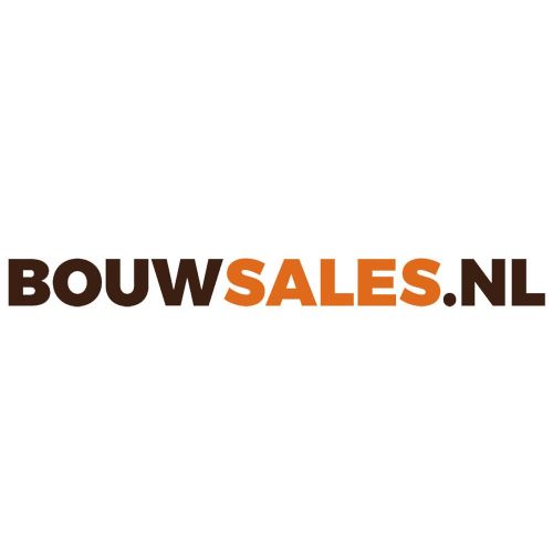 Bouwsales.nl Promo Codes & Coupons