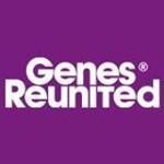 Genes Reunited Promo Codes & Coupons