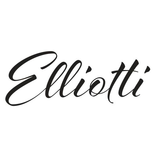 Elliotti Promo Codes & Coupons
