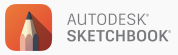 SketchBook Promo Codes & Coupons
