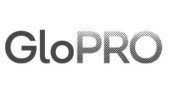 GloPRO Promo Codes & Coupons