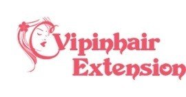 Vipin Hair Extension Promo Codes & Coupons