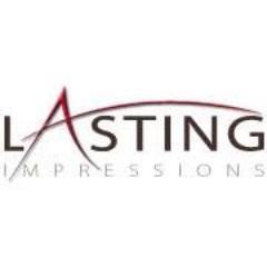 Lasting Impressions Promo Codes & Coupons