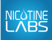 Nicotine Labss Promo Codes & Coupons