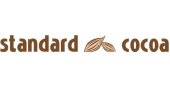Standard Cocoa Promo Codes & Coupons