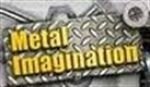 Metalimagination Promo Codes & Coupons