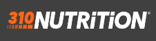 310 Nutrition Promo Codes & Coupons