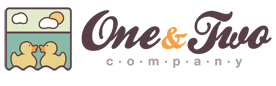One and Two Company Promo Codes & Coupons