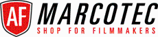 AF Marcotec Promo Codes & Coupons