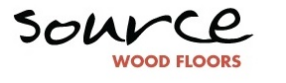Source Wood Floors Promo Codes & Coupons