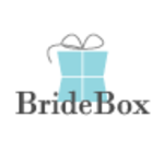 BrideBox Promo Codes & Coupons