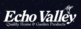Echo Valley Promo Codes & Coupons