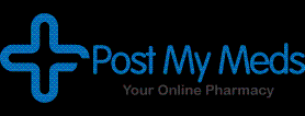 Post My Meds Promo Codes & Coupons