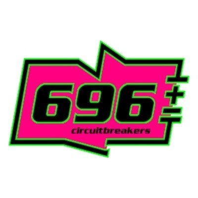 Team 696 Promo Codes & Coupons