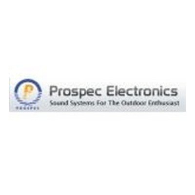 Prospec Electronics Promo Codes & Coupons