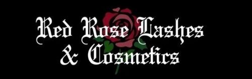 Red Rose Lashes And Cosmetics Promo Codes & Coupons