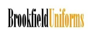 Brookfield Uniforms Promo Codes & Coupons