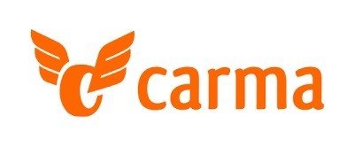 Carma Technology Promo Codes & Coupons