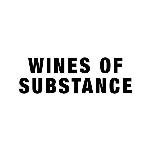 WINES OF SUBSTANCE Promo Codes & Coupons